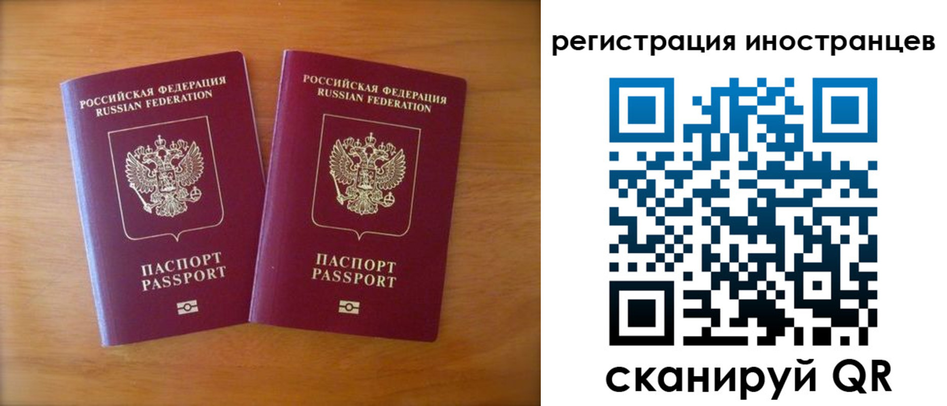 прописка поиск в Тимашёвске